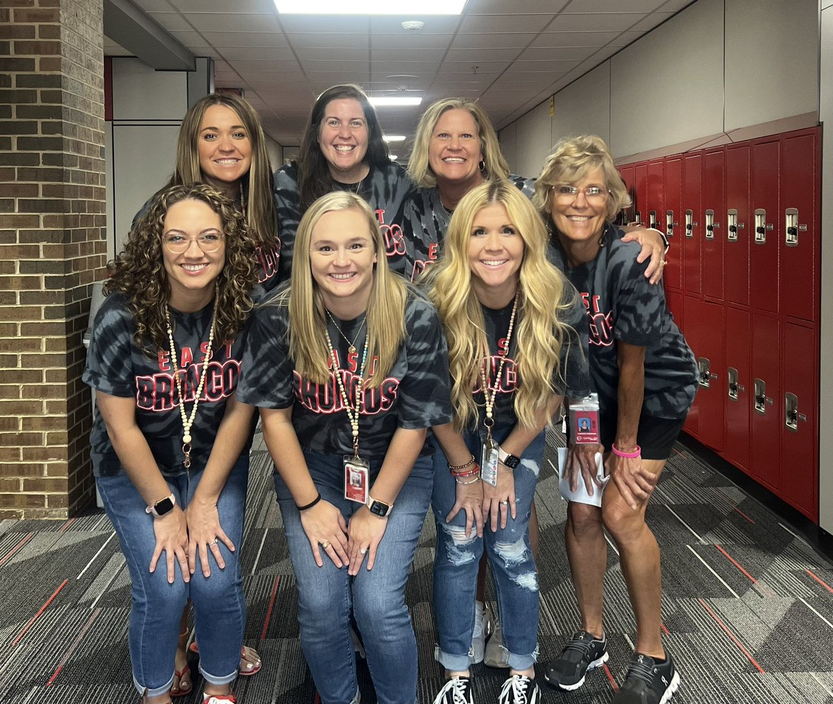 Candy Sheehan tweet media