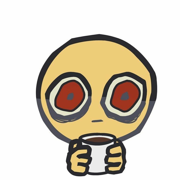 Biscoito_Doc3's tweet image. Fiz as artes pro evento do #ABCP e ag é espera até mês que vem pra posta.... eu vou surtar