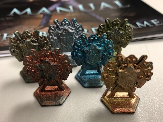 Available Now! amazon.com/dp/B0BD699K5R