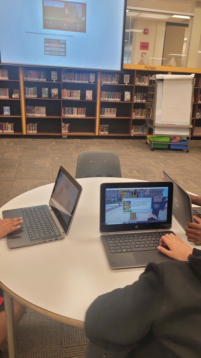 Ashley Buchanan tweet media