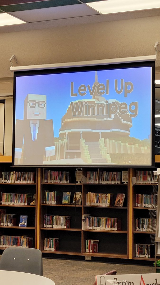 Ashley Buchanan tweet media