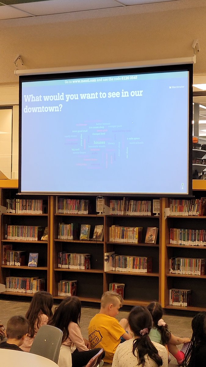 Ashley Buchanan tweet media