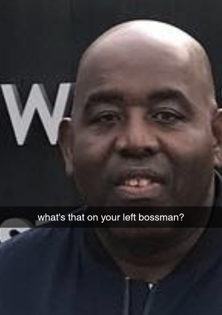 Live On Apex for a little Then SOME Trickshotting 

<a href="/DevilizedGG/">Devil</a> <a href="/EveConspiracy/">Eve</a>

Twitch.tv/Vxzel

<a href="/Pyro_Fire_God/">ThePyro__ 🇺🇸</a> <a href="/Vexkillerr/">Vex</a> @vZarlla <a href="/kidgrave/">kidgrave</a> <a href="/ItsDANKYT/">DANK</a> <a href="/DhuwenGG/">Dhuwen</a>