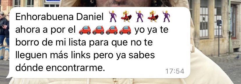 _riiizos_'s tweet photo. El momento que todos estamos esperando 🤩🥳 https://t.co/gsoZQZIkOf