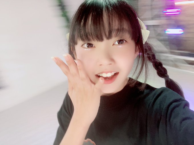 Twitterのコスプレ画像17
