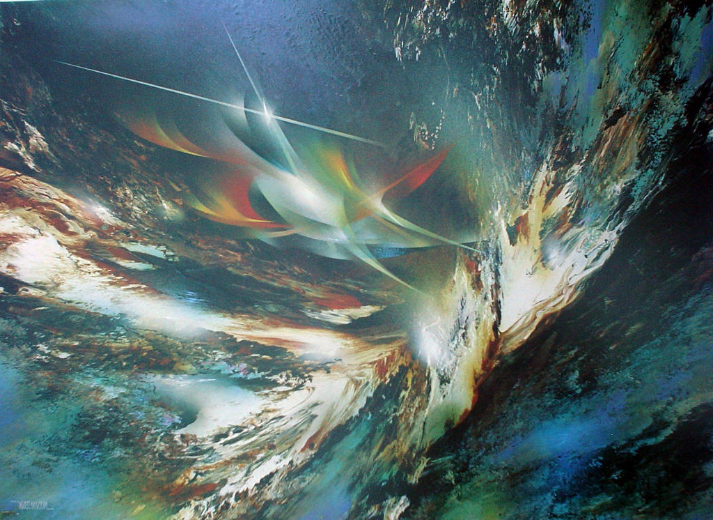 The Emmaus Community &amp; The AbbeyChurch - mailchi.mp/c28c5d196922/a…