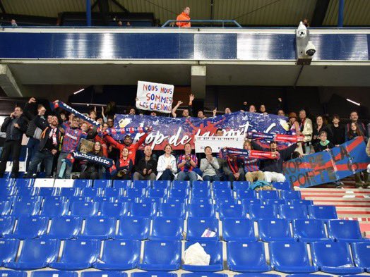 JoBroDuBourgPalette tweet media