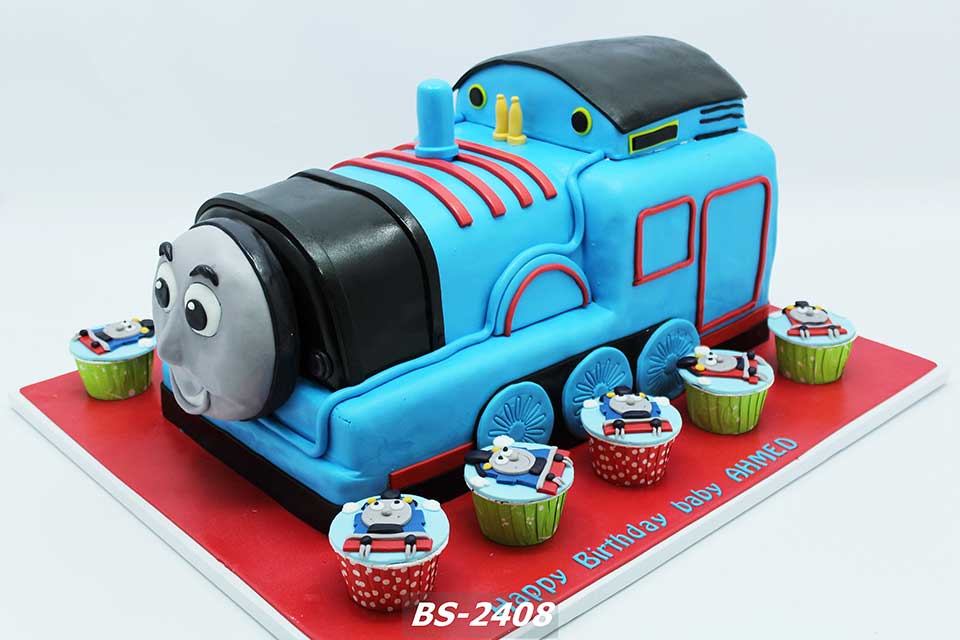 ScaryThomasCake's tweet photo. Thomas had married coal again! Mavis was going to be furious!
Pls RT to help me get more followers and reach my goal of 20K. I love you all! 💛💛💛
(I don't actually love you all, I just want more followers and I don't care who knows it!)
#TweetLikeAPro
#TweetLikeACelebrity https://t.co/oCBFJOYk7h