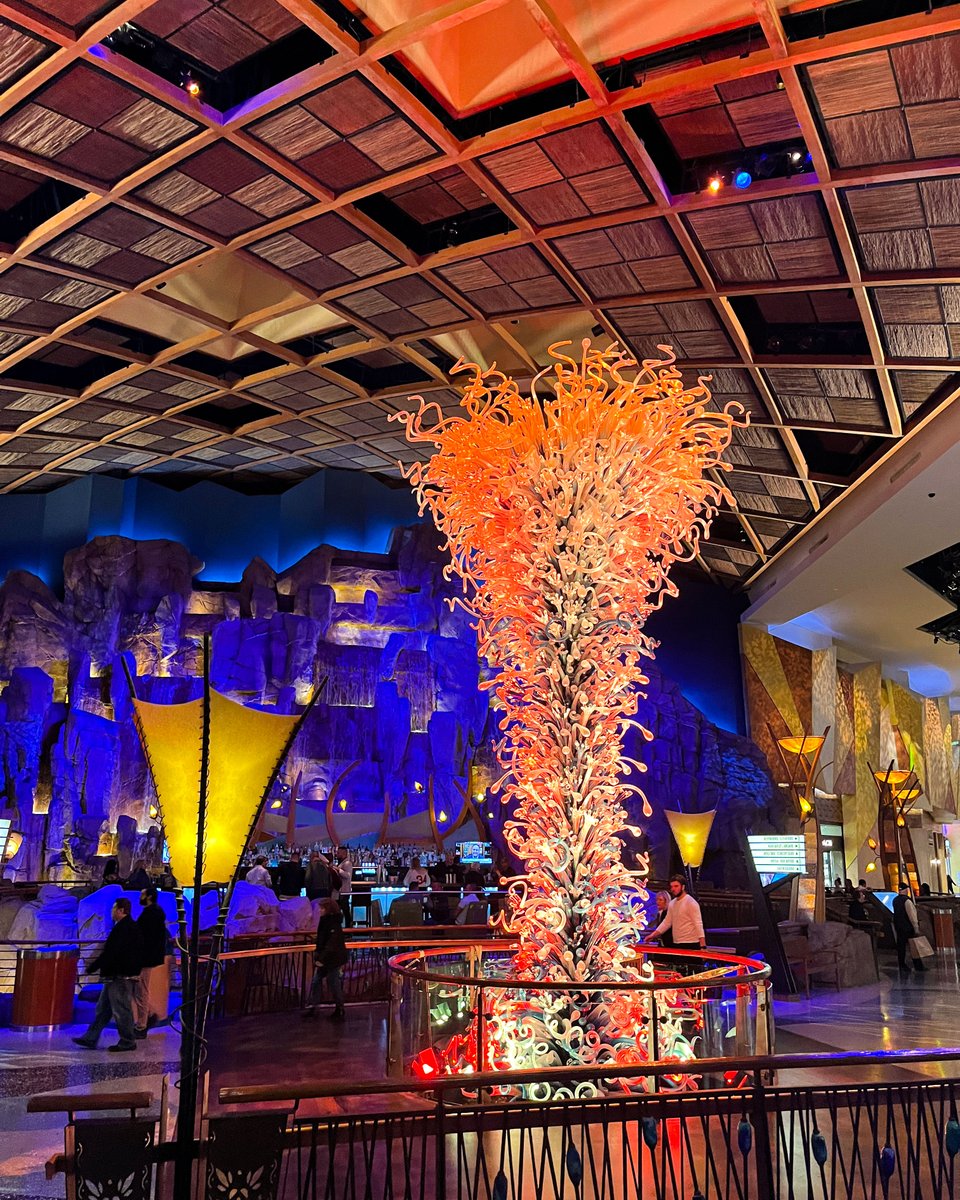 Mohegan Sun ☀️ on Twitter "Looking forward to an weekend!