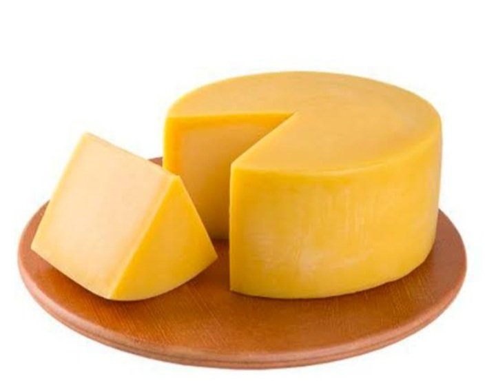 Ninetails (@nnt_esports) on Twitter photo 