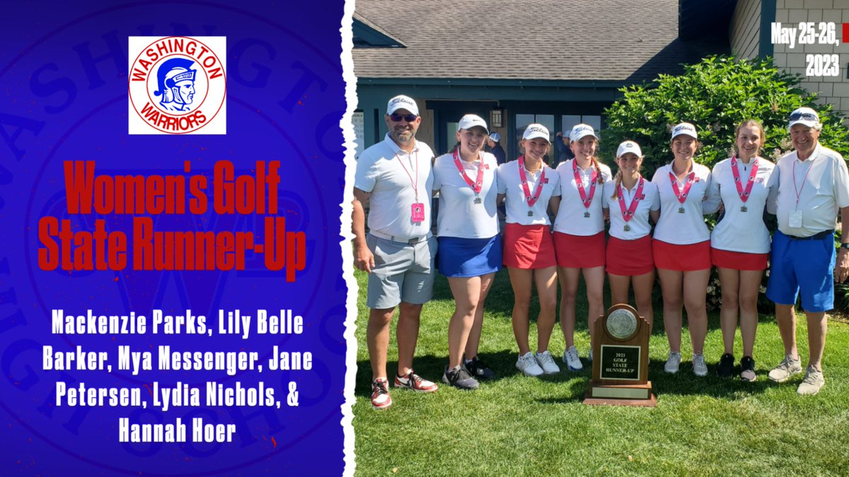 CRWarrior Activities (@crwarriorsports) on Twitter photo 