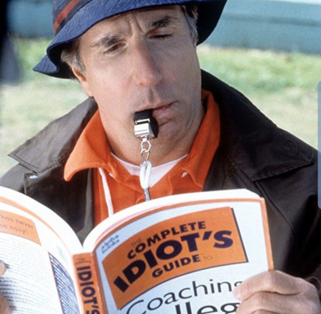 ®️y Do©️ 👉4️⃣3️⃣👈 tweet media