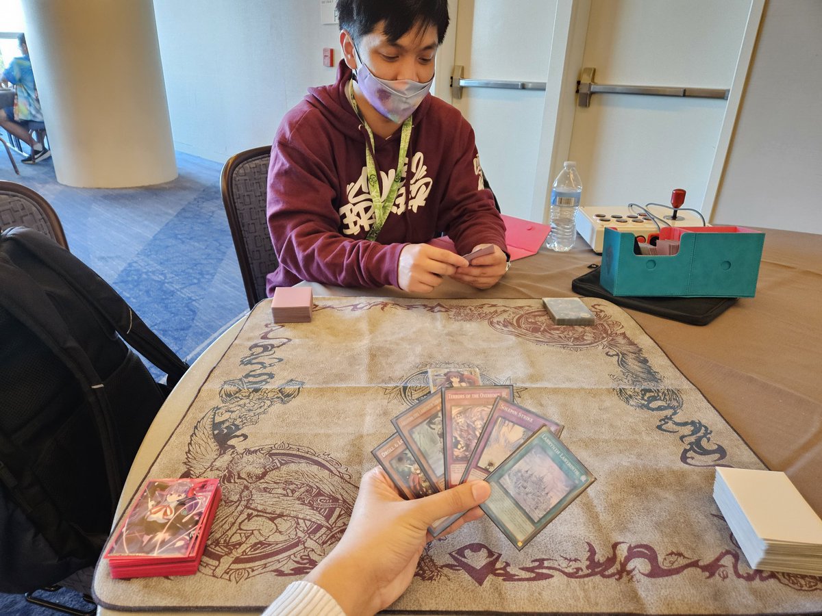 Snappy Combo Breaker on Twitter "My favorite combo breaker bracket