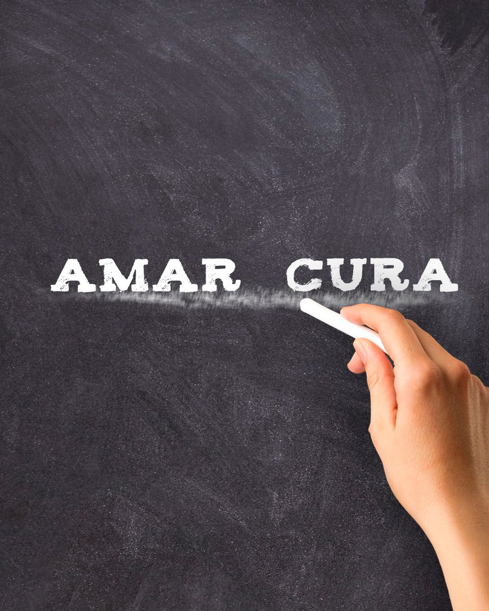 rebecabarbat's tweet photo. Porque fuimos creados por amor y para el amor decimos que “aprender a amar, sana” y no al revés. 

Además, es como un ciclo 🔄 en donde lo uno alimenta lo otro.

Preparé un contenido gratuito sobre por qué todo esto es esencial. Ingresa a: https://t.co/D5Cg3gIZ7h https://t.co/EKGsmgpgpc