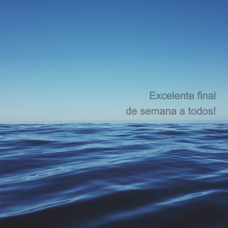 expfilms's tweet photo. https://t.co/4gbYzxSeWE https://t.co/LZumgepB5A