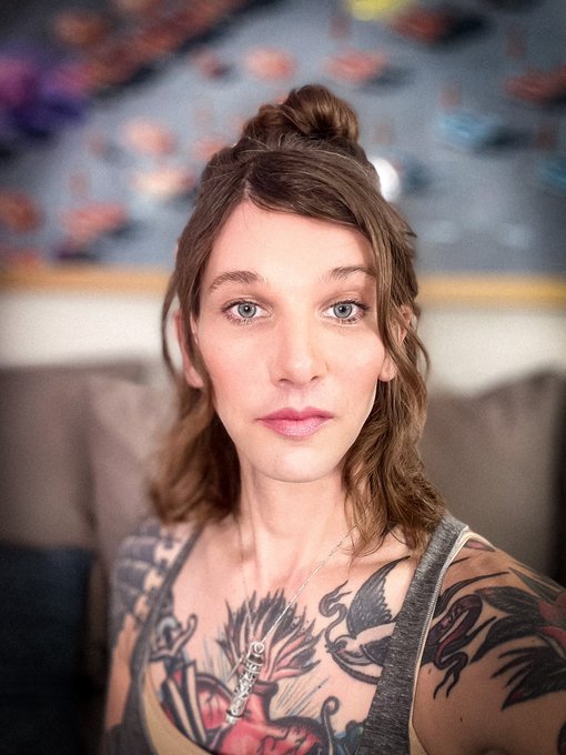 Be careful what you wish for&hellip;but actually don&rsquo;t be. Wish for it, go for it, and be happier than ever<a href="/tag/mvsales"class="tags"><span>#mvsales</span></a>