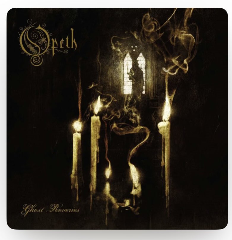 drjgg's tweet photo. @aquelarremetal1 #opeth #onebandfourperfectrecords https://t.co/h5dc3q1Sj4