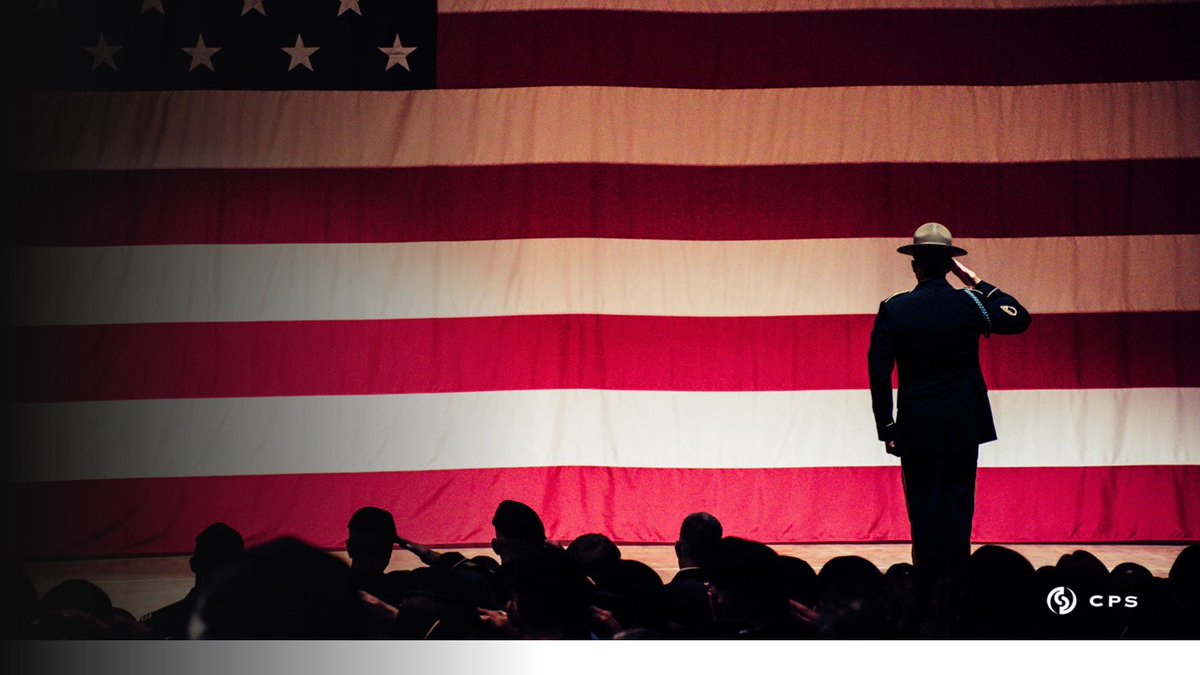 Happy Memorial Day Weekend! Remember and Honor.