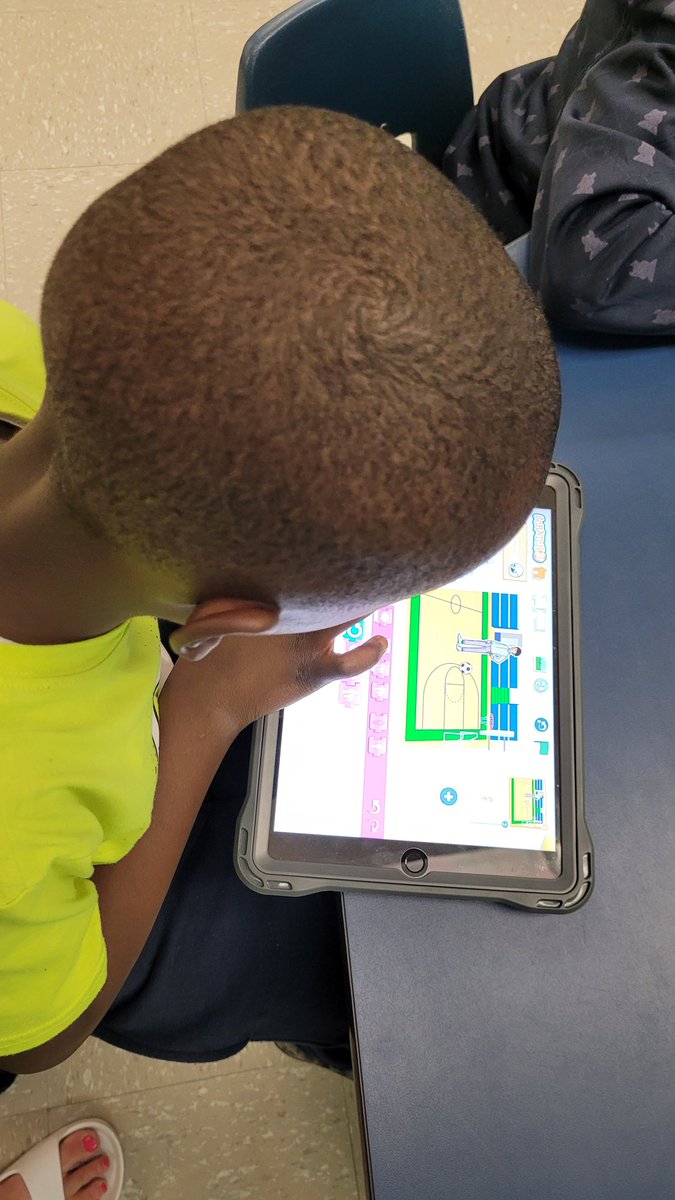 Ashley Buchanan tweet media