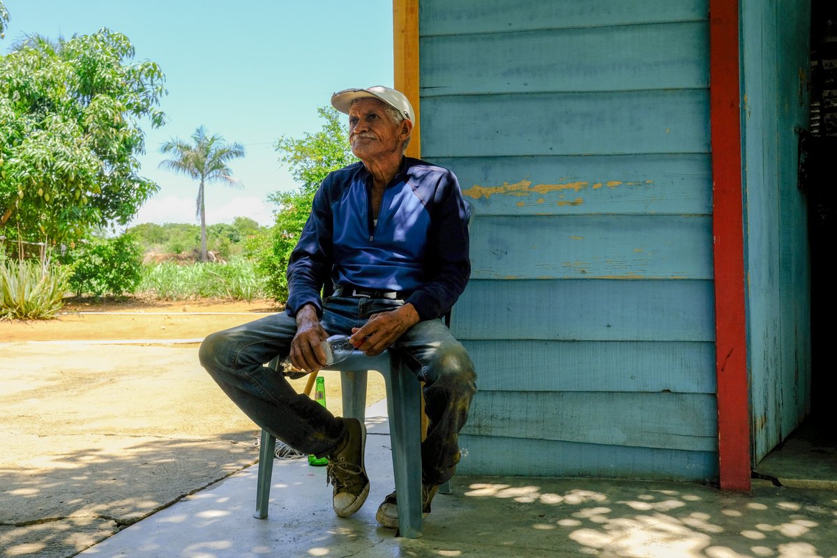 vιc | 🇩🇴 tweet media