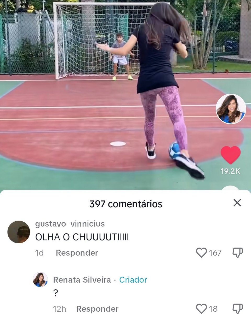 Pesgrau's tweet photo. Mancada kkkkkkkkkk https://t.co/4nA45BYWHW