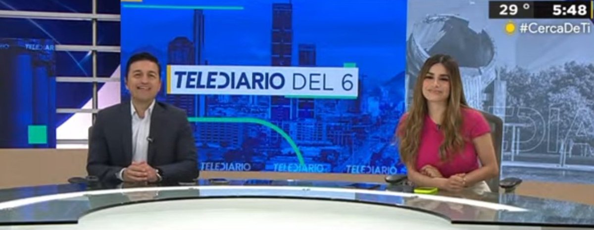 René Maldonado tweet media