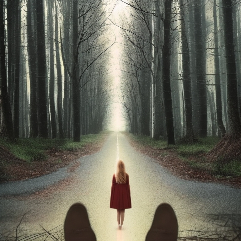 StoriPhoenix's tweet photo. Sometimes, I find myself living in two worlds - one bound by reality, and the other, boundless, painted with the hues of my imagination. It's a remarkable journey that only a writer can truly understand. 🌎📚🌈 #WritersLife #TwoWorlds #ImaginationUnleashed #WritingCommunity https://t.co/Q4DqePYQXi