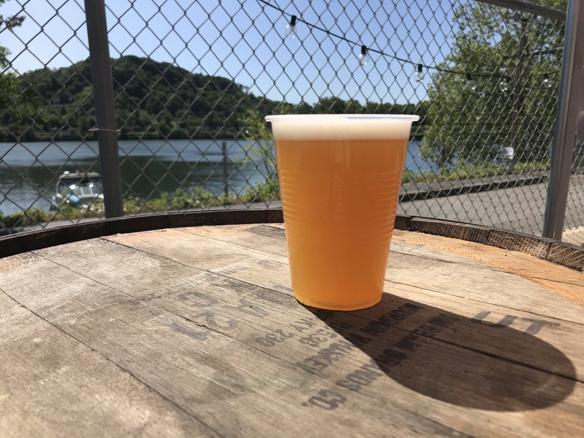 Scott Tady tweet media