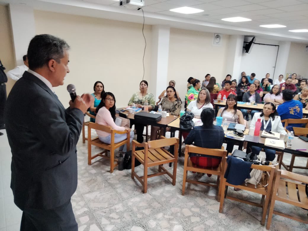 SBG Poniente tweet media