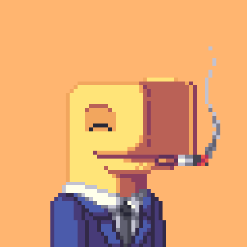 BitcoinWhales tweet media