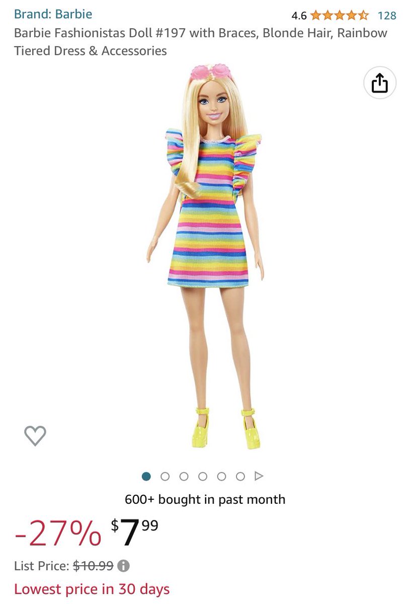 Zoë Rose Bryant on Twitter "Are we really going to rewrite history and