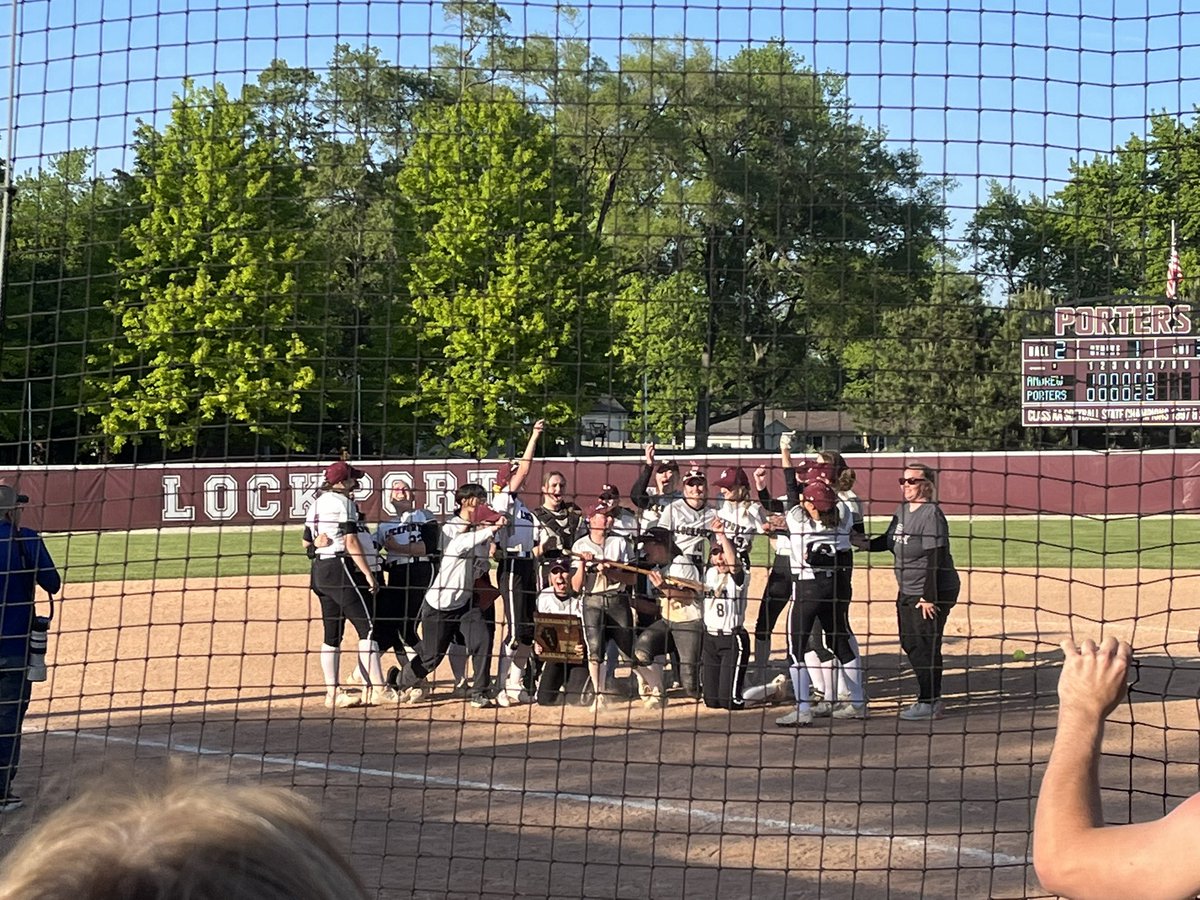 Bob McBride tweet media