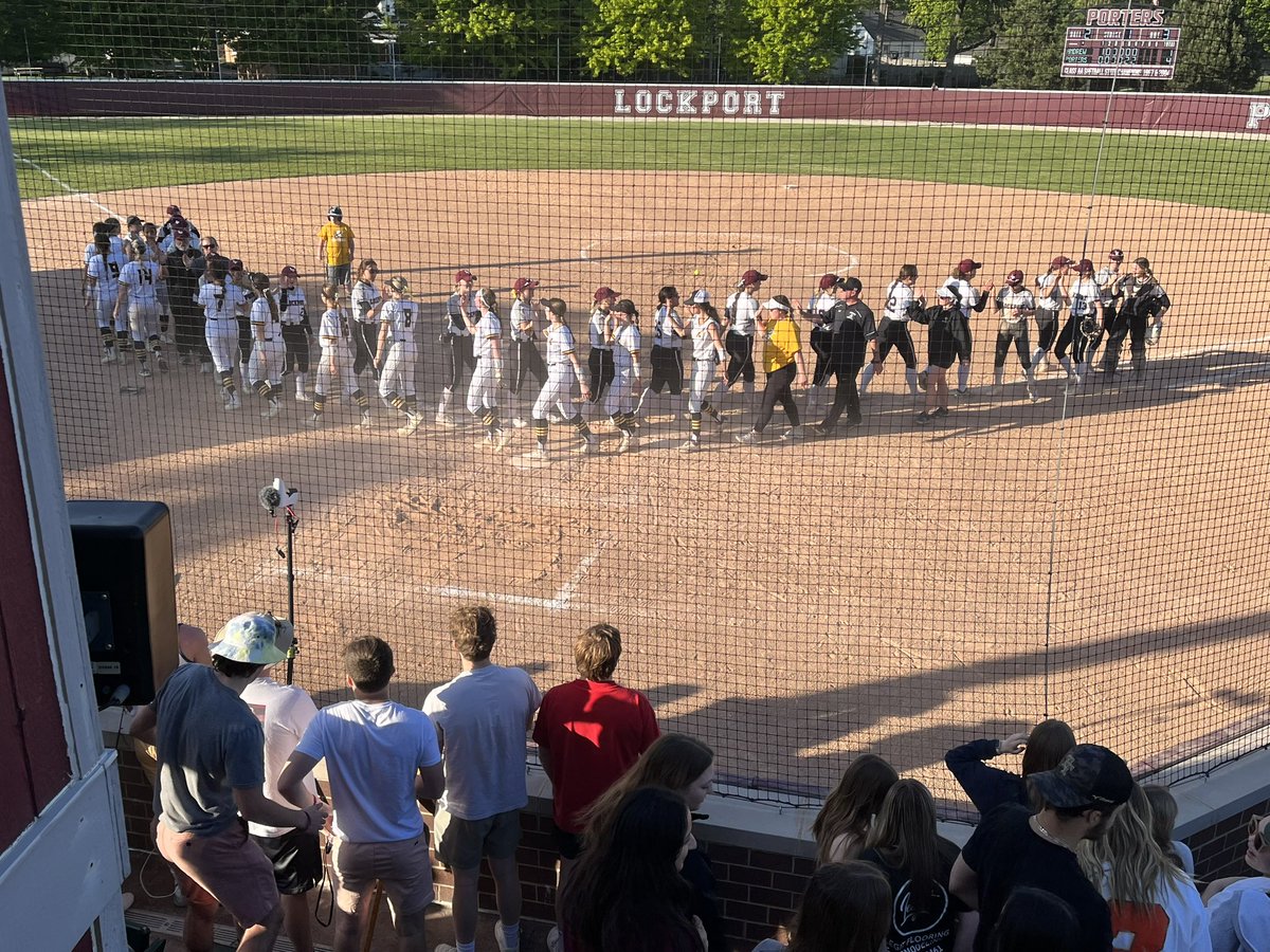 Bob McBride tweet media