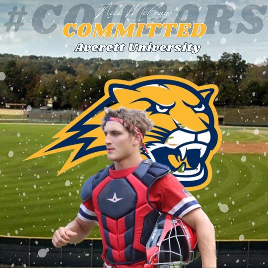 Nick McCray tweet media