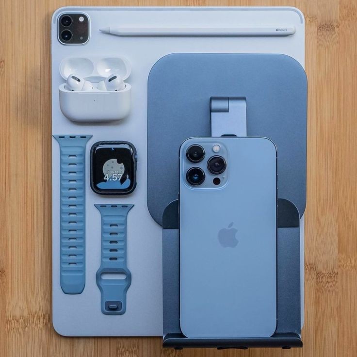 produkbaguss's tweet photo. Produk Apple iPhone yang harganya turun Anjlok! 📉

- a thread - https://t.co/fq8WgsuCm2