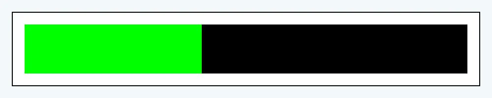 ProgressBar202_'s tweet image. 2023 is 40% complete.