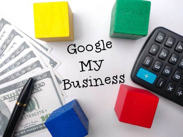 Do you want to learn how to make the most of Google My Business?

With 1on1 SEO Training’s help, you can get your business in front of thousands of potential customers. Our comprehensive training program will teach you everything. #seotrainingonline

1on1seotraining.com/google-my-busi…