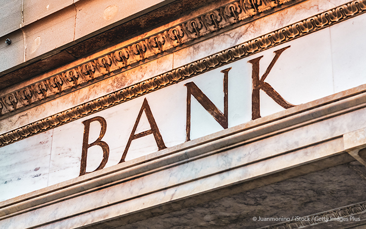 Bank runs have always been fast, but today’s runs are even faster. Economic Synopses looks back at the role of technology and depositor bases in explaining the speed and size of bank runs in 1984, 2008, and 2022-2023 ow.ly/zR0V50OxVkG