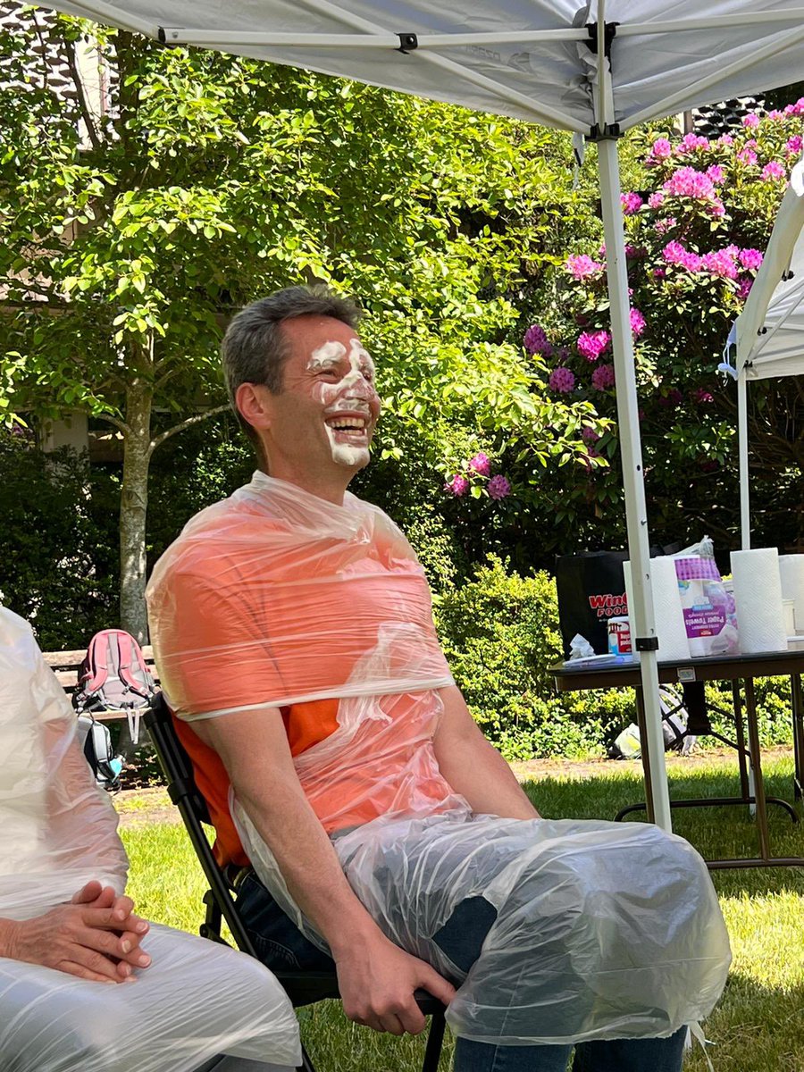 Fisheries Oceanography Lab - CEOAS tweet media