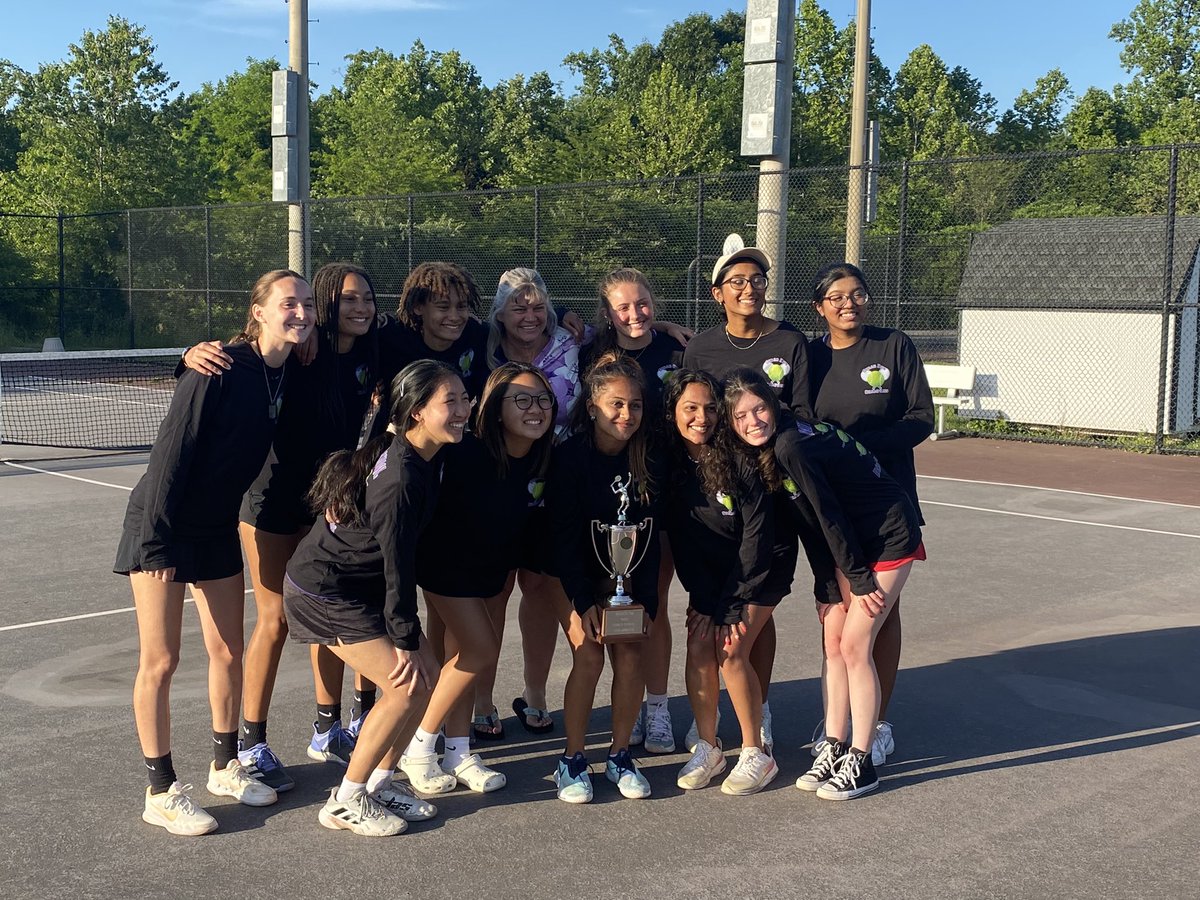 Battlefield Athletic tweet media