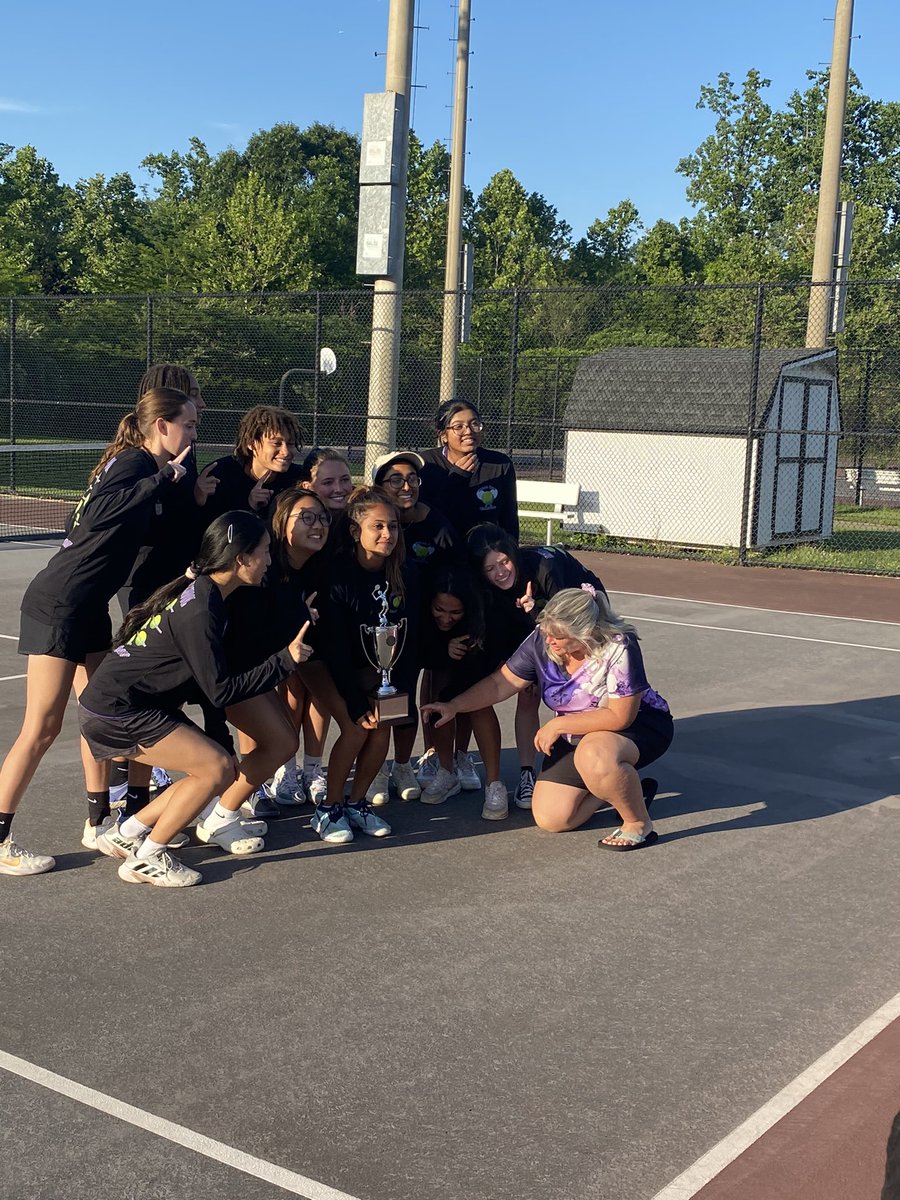 Battlefield Athletic tweet media