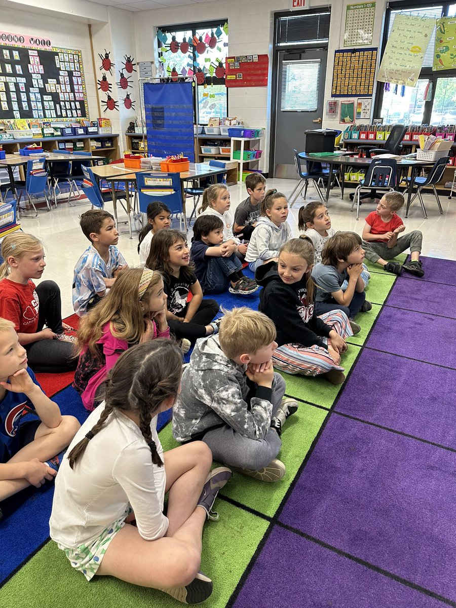 MrsKomenda's tweet photo. So much fun talking today with the amazing, vivacious, determined, cheerful, kind, and lovable Rosie today!! We are so thrilled to be a small part in your “Smile Kits!” 😁 You make such a difference in the world!! @comingup_rosies #CAEngaged #CALovetoLearn #engageD64 https://t.co/IXcPbnkY1l