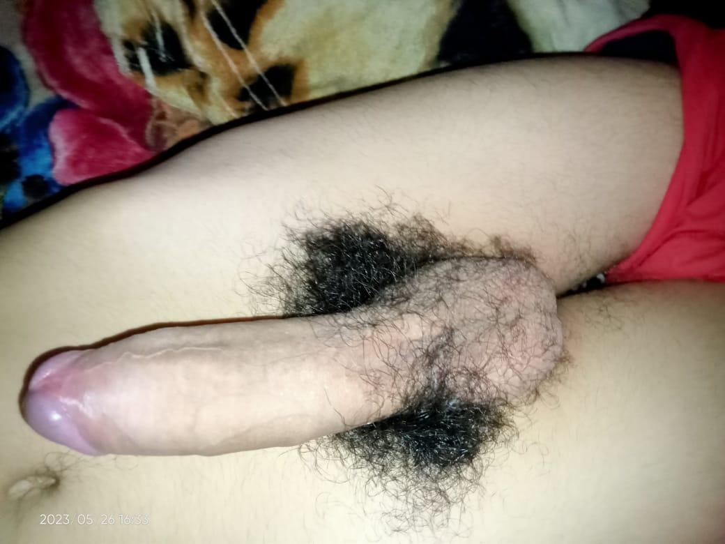 amo cojer tweet media