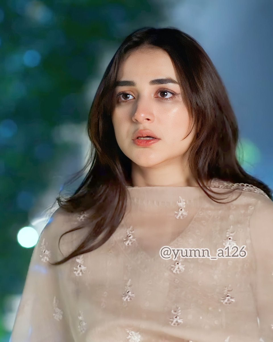 #Meerub could have come back to HAVELI  after she finds out about her PREGNANCY,

Get pampered by whole family who once mistreated her would be ready to do anything for her,

But she chose not to come!

#Murtasim IT’S  GONNA BE VERY HARD THIS TIME.

She’s really HURT!
#TereBin