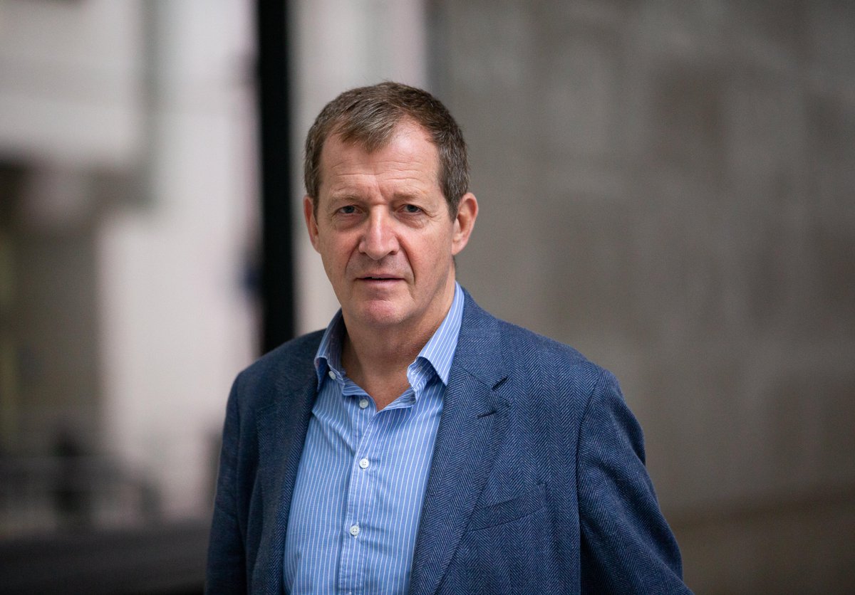 Alistair Campbell says state educated children should be taught about politics so they can fight their corner and rival their counterparts from private schools. @CliveBull asks: is that a good idea?