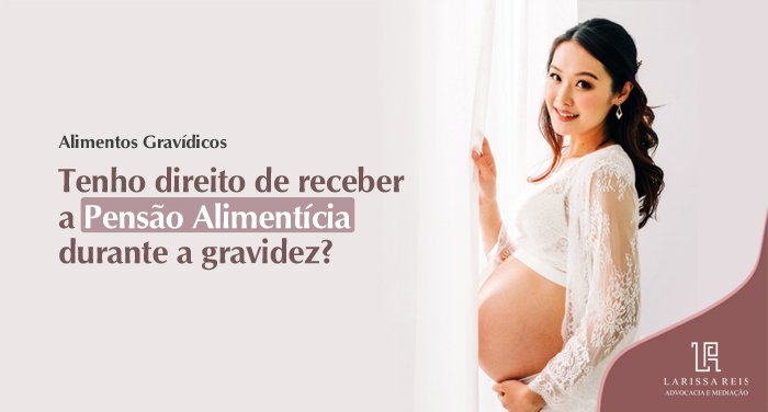larissareis_adv's tweet photo. Como funciona a pensão alimentícia para mulheres grávidas? E se a mulher tiver dúvidas sobre a paternidade da criança?
+: https://t.co/jX4btfyadl
#direitodefamilia #pensaoalimenticia #alimentosgravidicos #gravidez #paisefilhos #maesefilhos #comopedirpensao #testededna https://t.co/wqmbZz42mt