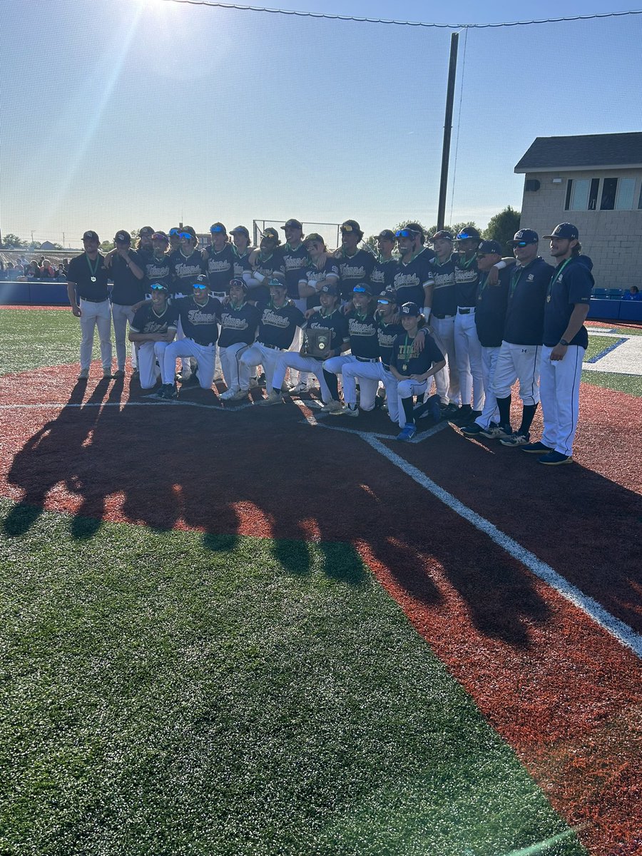 SJJ Athletics tweet media