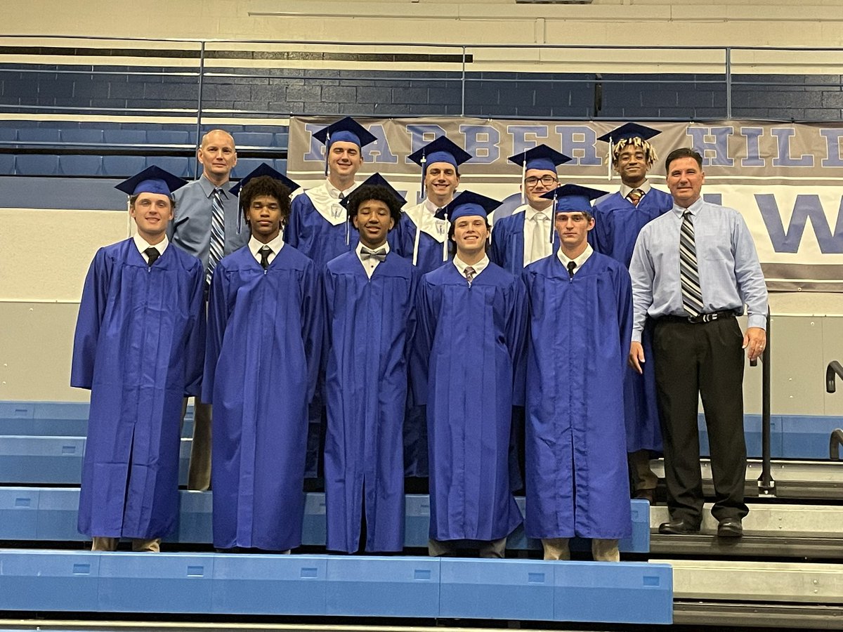 BH Eagle Basketball tweet media