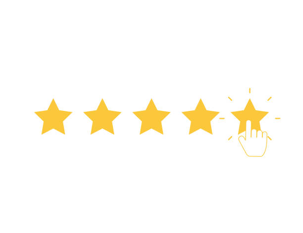 'Showed up on time and took great care with our items.' Thanks for the great 5-star Google review, Chad, we really appreciate it!