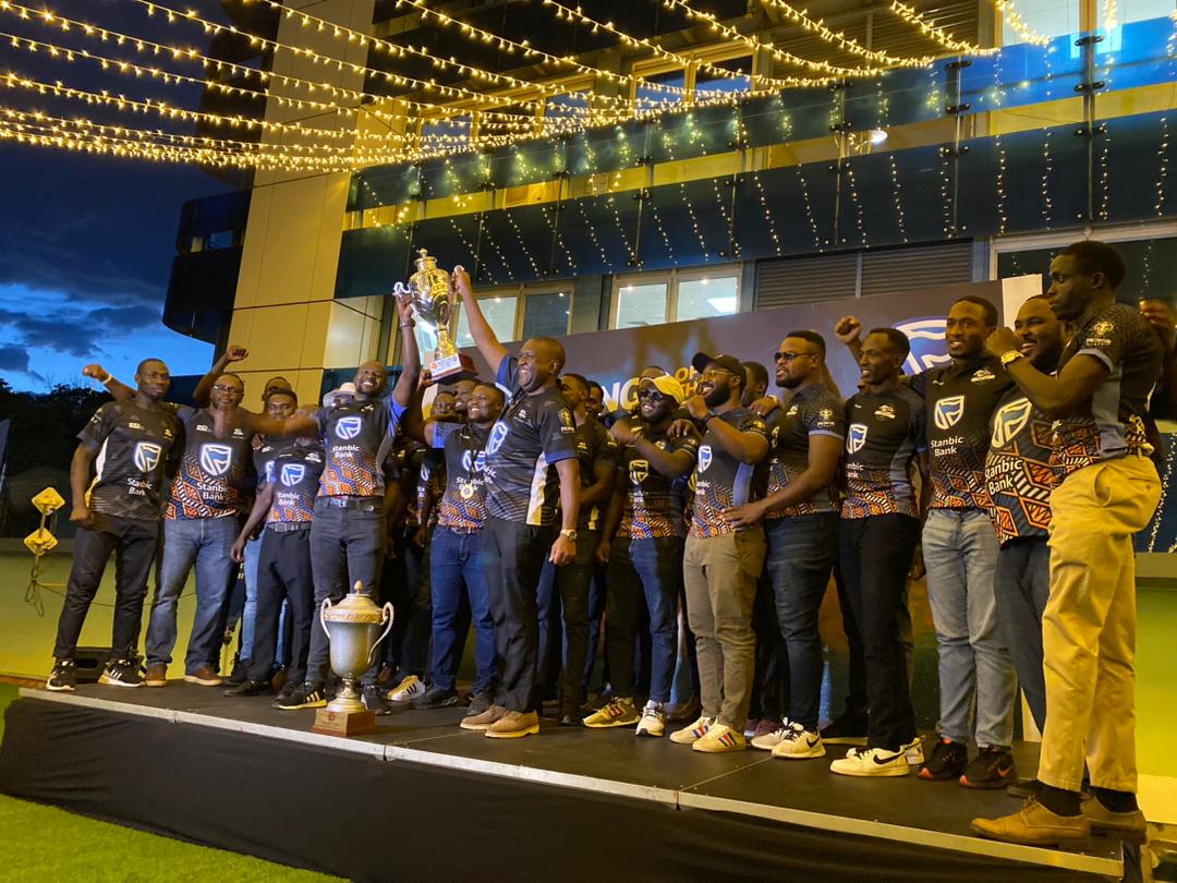 Champions still celebrating 🥰

#BlackPearlsStrong 🖤❤️
#PiratesStrong
#SailorsStrong
#LONEAfrica
#StanbicPirates